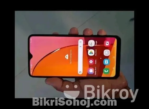 Samsung Galaxy A13